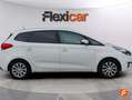 Kia Carens 1.7CRDi VGT Eco-Dynamics Concept Alb - thumbnail 7