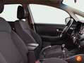Kia Carens 1.7CRDi VGT Eco-Dynamics Concept Alb - thumbnail 11