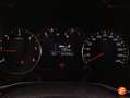 Kia Carens 1.7CRDi VGT Eco-Dynamics Concept Alb - thumbnail 14