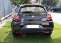 Alfa Romeo MiTo promo finanziamento euro 5790 1.3 jtdm Progression - thumbnail 16
