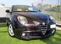 Alfa Romeo MiTo MiTo 1.3 jtdm Progression 85cv - thumbnail 7