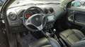 Alfa Romeo MiTo MiTo 1.3 jtdm Progression 85cv - thumbnail 8