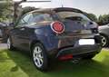 Alfa Romeo MiTo promo finanziamento euro 5790 1.3 jtdm Progression - thumbnail 15