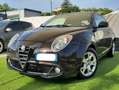 Alfa Romeo MiTo promo finanziamento euro 5790 1.3 jtdm Progression - thumbnail 4