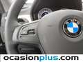 BMW X1 xDrive 18dA Gris - thumbnail 25