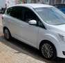 Ford C-Max 1.0 EcoBoost Start-Stopp-System Titanium - thumbnail 2