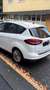 Ford C-Max 1.0 EcoBoost Start-Stopp-System Titanium - thumbnail 5