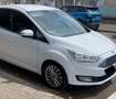 Ford C-Max 1.0 EcoBoost Start-Stopp-System Titanium - thumbnail 3