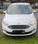 Ford C-Max 1.0 EcoBoost Start-Stopp-System Titanium - thumbnail 1
