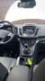 Ford C-Max 1.0 EcoBoost Start-Stopp-System Titanium - thumbnail 6
