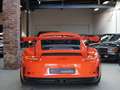 Porsche 911 991 GT3 RS PCCB 918 Approved Chrono Carbon Orange - thumbnail 6