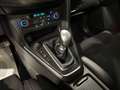 Ford Focus 2.3 350 CV AWD RS Bleu - thumbnail 13