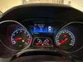 Ford Focus 2.3 350 CV AWD RS Bleu - thumbnail 10