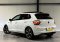 Volkswagen Polo 1.0 TSI DSG 2X R-line Pano Virtual LED Sfeer Wit - thumbnail 4