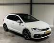 Volkswagen Polo 1.0 TSI DSG 2X R-line Pano Virtual LED Sfeer Wit - thumbnail 6