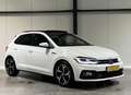 Volkswagen Polo 1.0 TSI DSG 2X R-line Pano Virtual LED Sfeer Wit - thumbnail 12