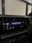 Volkswagen Polo 1.0 TSI DSG 2X R-line Pano Virtual LED Sfeer Wit - thumbnail 33