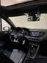 Volkswagen Polo 1.0 TSI DSG 2X R-line Pano Virtual LED Sfeer Wit - thumbnail 2