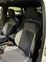 Volkswagen Polo 1.0 TSI DSG 2X R-line Pano Virtual LED Sfeer Wit - thumbnail 25
