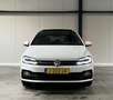 Volkswagen Polo 1.0 TSI DSG 2X R-line Pano Virtual LED Sfeer Wit - thumbnail 7