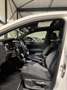 Volkswagen Polo 1.0 TSI DSG 2X R-line Pano Virtual LED Sfeer Wit - thumbnail 24