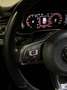 Volkswagen Polo 1.0 TSI DSG 2X R-line Pano Virtual LED Sfeer Wit - thumbnail 19