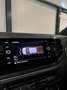 Volkswagen Polo 1.0 TSI DSG 2X R-line Pano Virtual LED Sfeer Wit - thumbnail 30