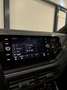 Volkswagen Polo 1.0 TSI DSG 2X R-line Pano Virtual LED Sfeer Wit - thumbnail 34