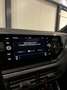 Volkswagen Polo 1.0 TSI DSG 2X R-line Pano Virtual LED Sfeer Wit - thumbnail 31