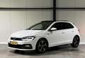 Volkswagen Polo 1.0 TSI DSG 2X R-line Pano Virtual LED Sfeer Wit - thumbnail 11