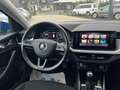 Skoda Scala Ambition Sitzheizung LM-Felgen Navi PDC Blau - thumbnail 4