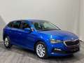 Skoda Scala Ambition Sitzheizung LM-Felgen Navi PDC Blau - thumbnail 3