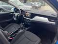 Skoda Scala Ambition Sitzheizung LM-Felgen Navi PDC Blau - thumbnail 5