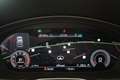 Audi A5 Sportback 35 TFSI S edition Panoramadak 2x S-line Grijs - thumbnail 19