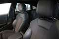 Audi A5 Sportback 35 TFSI S edition Panoramadak 2x S-line Grijs - thumbnail 13