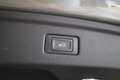 Audi A5 Sportback 35 TFSI S edition Panoramadak 2x S-line Grijs - thumbnail 23