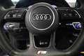 Audi A5 Sportback 35 TFSI S edition Panoramadak 2x S-line Grijs - thumbnail 14