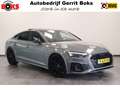 Audi A5 Sportback 35 TFSI S edition Panoramadak 2x S-line Grijs - thumbnail 1