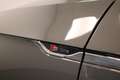 Audi A5 Sportback 35 TFSI S edition Panoramadak 2x S-line Grijs - thumbnail 9
