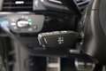 Audi A5 Sportback 35 TFSI S edition Panoramadak 2x S-line Grijs - thumbnail 15