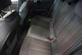 Audi A5 Sportback 35 TFSI S edition Panoramadak 2x S-line Grijs - thumbnail 28