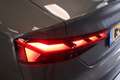 Audi A5 Sportback 35 TFSI S edition Panoramadak 2x S-line Grijs - thumbnail 6