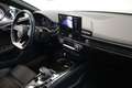 Audi A5 Sportback 35 TFSI S edition Panoramadak 2x S-line Grijs - thumbnail 24