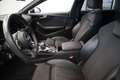Audi A5 Sportback 35 TFSI S edition Panoramadak 2x S-line Grijs - thumbnail 11
