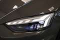 Audi A5 Sportback 35 TFSI S edition Panoramadak 2x S-line Grijs - thumbnail 8