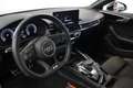 Audi A5 Sportback 35 TFSI S edition Panoramadak 2x S-line Grijs - thumbnail 12