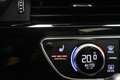 Audi A5 Sportback 35 TFSI S edition Panoramadak 2x S-line Grijs - thumbnail 18