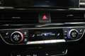 Audi A5 Sportback 35 TFSI S edition Panoramadak 2x S-line Grijs - thumbnail 17
