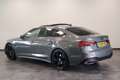 Audi A5 Sportback 35 TFSI S edition Panoramadak 2x S-line Grijs - thumbnail 4