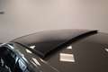 Audi A5 Sportback 35 TFSI S edition Panoramadak 2x S-line Grijs - thumbnail 7